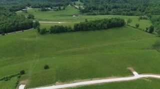 4135 Big Andy Ridge Road Tract 6, Rogers, KY 41365