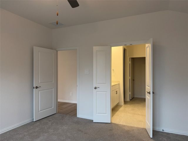 804 Edgehurst Drive, Mckinney, TX 75071