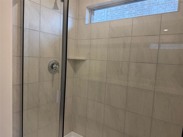 804 Edgehurst Drive, Mckinney, TX 75071