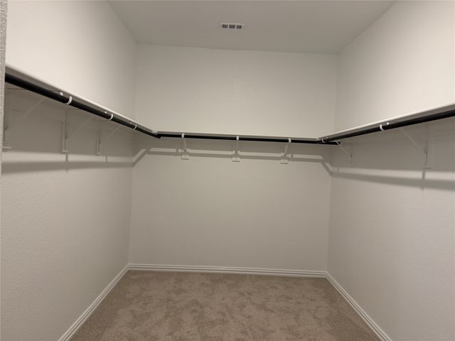 804 Edgehurst Drive, Mckinney, TX 75071