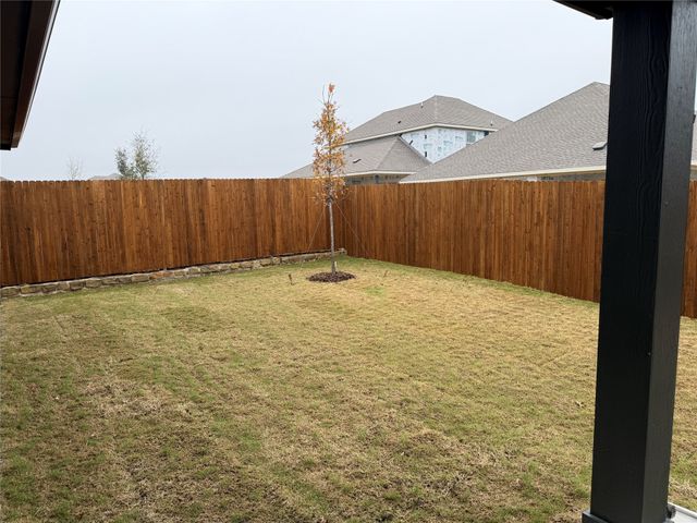 804 Edgehurst Drive, Mckinney, TX 75071