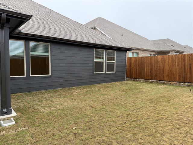 804 Edgehurst Drive, Mckinney, TX 75071