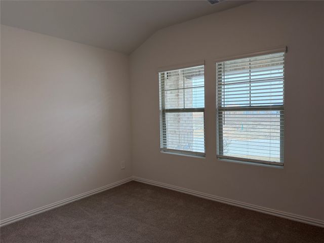 804 Edgehurst Drive, Mckinney, TX 75071