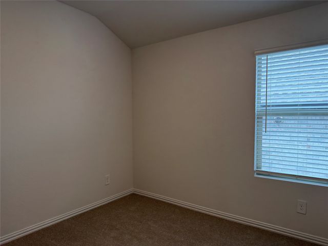 804 Edgehurst Drive, Mckinney, TX 75071