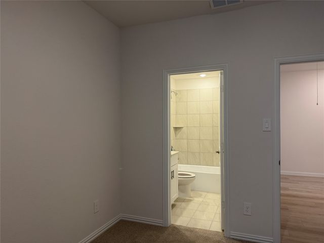 804 Edgehurst Drive, Mckinney, TX 75071