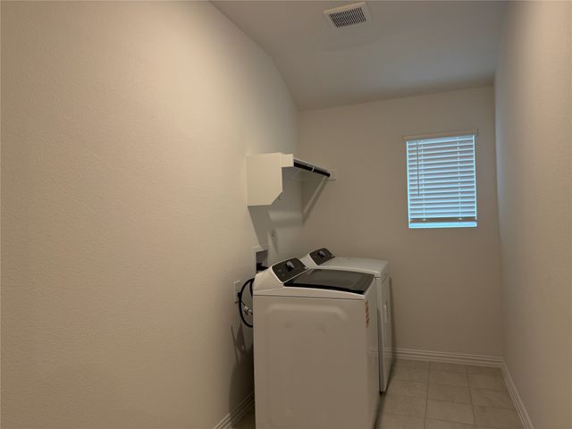 804 Edgehurst Drive, Mckinney, TX 75071