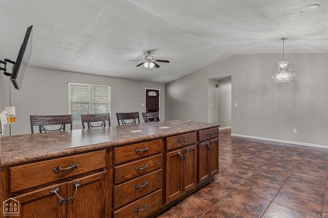 1303 Daniel Drive, Paragould, AR 72450