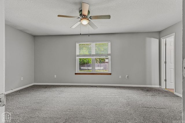 1303 Daniel Drive, Paragould, AR 72450