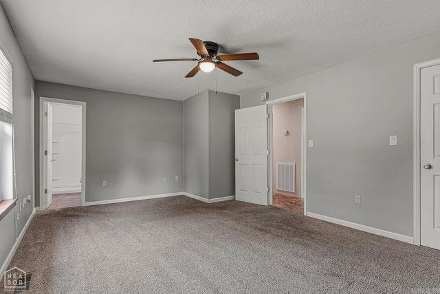 1303 Daniel Drive, Paragould, AR 72450