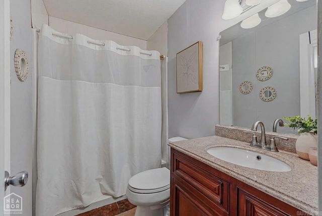 1303 Daniel Drive, Paragould, AR 72450