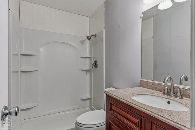 1303 Daniel Drive, Paragould, AR 72450