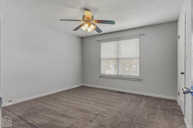 1303 Daniel Drive, Paragould, AR 72450