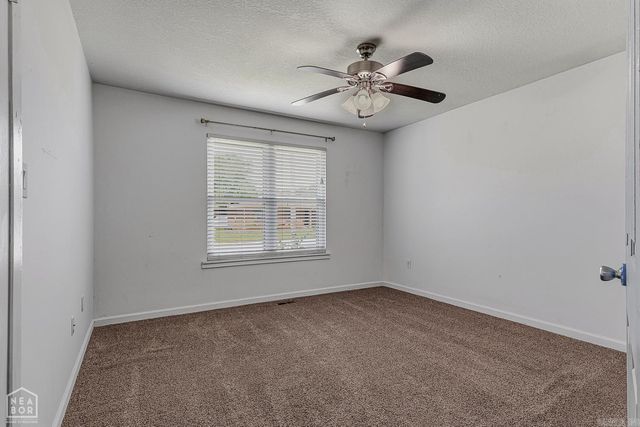 1303 Daniel Drive, Paragould, AR 72450