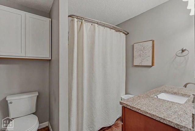 1303 Daniel Drive, Paragould, AR 72450