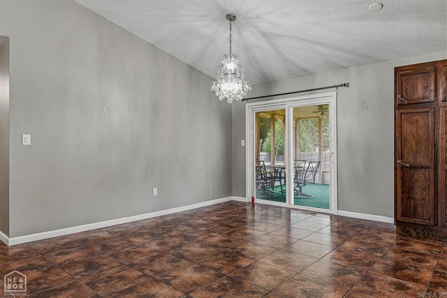 1303 Daniel Drive, Paragould, AR 72450