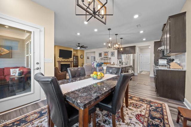 176 Auburn Village Boulevard, Raleigh, NC 27610