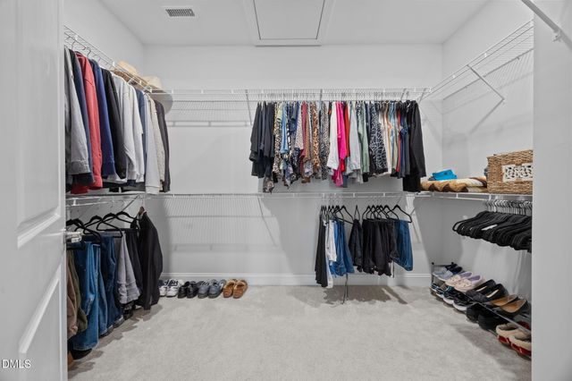 176 Auburn Village Boulevard, Raleigh, NC 27610