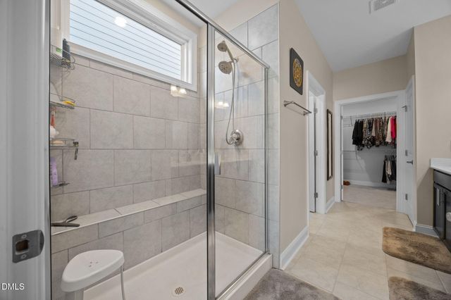 176 Auburn Village Boulevard, Raleigh, NC 27610