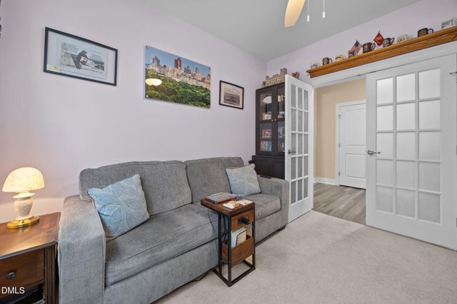 176 Auburn Village Boulevard, Raleigh, NC 27610