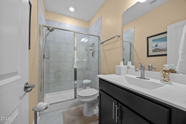 176 Auburn Village Boulevard, Raleigh, NC 27610