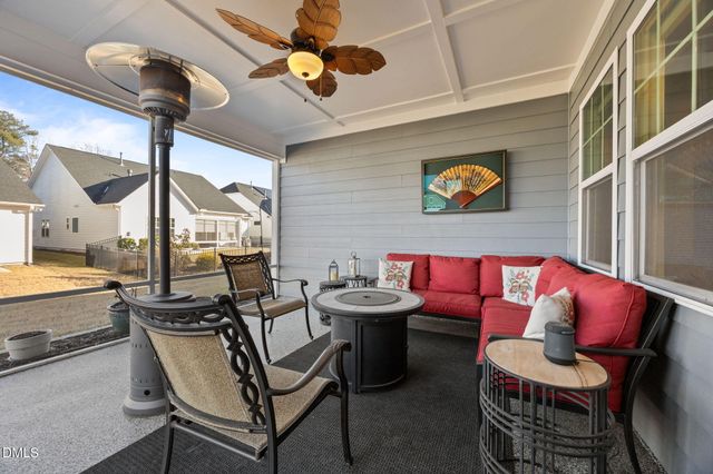 176 Auburn Village Boulevard, Raleigh, NC 27610