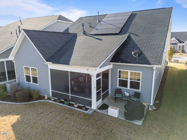 176 Auburn Village Boulevard, Raleigh, NC 27610