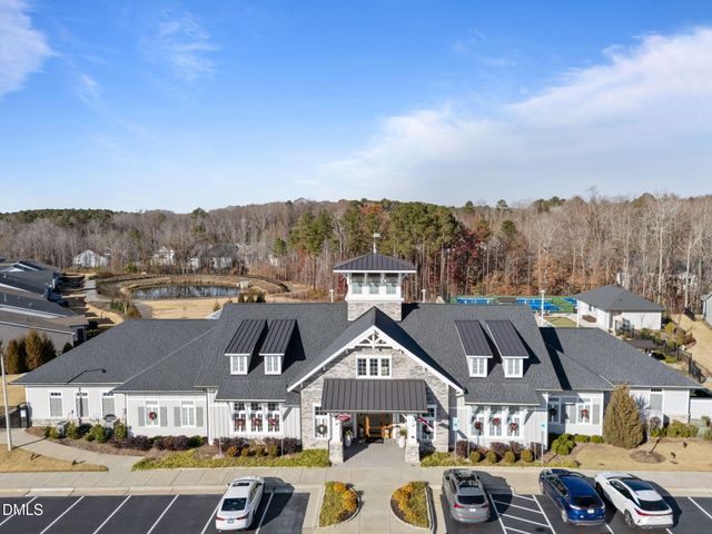 176 Auburn Village Boulevard, Raleigh, NC 27610