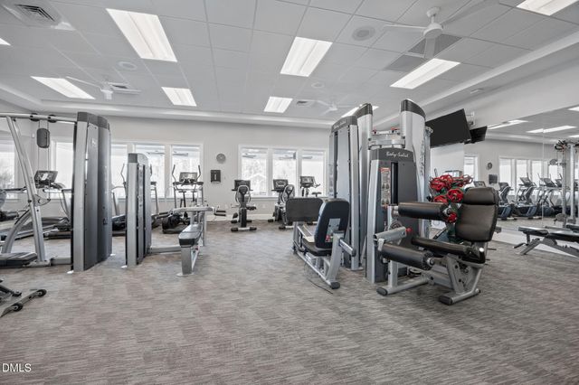 176 Auburn Village Boulevard, Raleigh, NC 27610