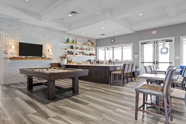 176 Auburn Village Boulevard, Raleigh, NC 27610