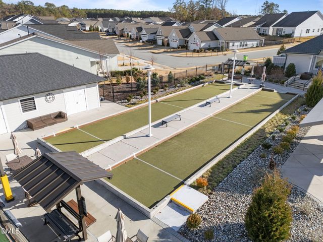 176 Auburn Village Boulevard, Raleigh, NC 27610