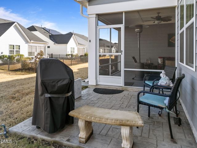 176 Auburn Village Boulevard, Raleigh, NC 27610