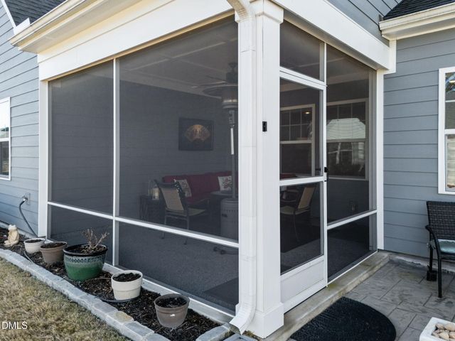 176 Auburn Village Boulevard, Raleigh, NC 27610