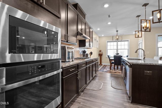 176 Auburn Village Boulevard, Raleigh, NC 27610