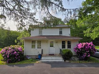 54 Eldred Yulan Road, Eldred, NY 12732