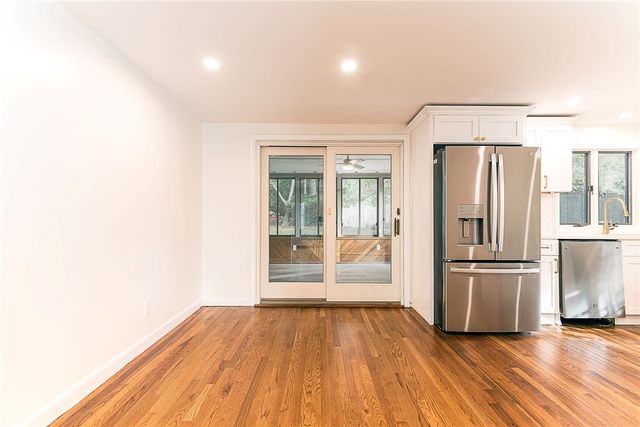 40 Fairfield Drive, North Kingstown, RI 02852