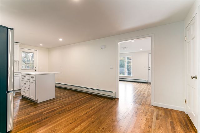40 Fairfield Drive, North Kingstown, RI 02852