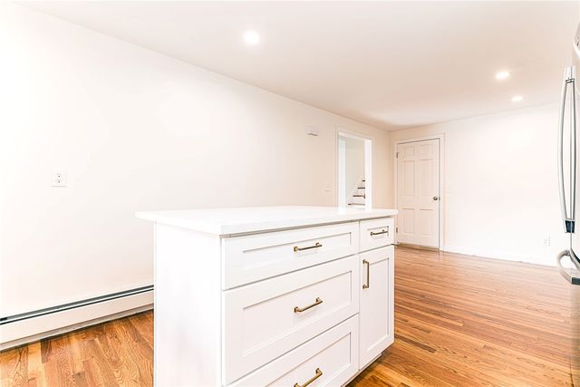 40 Fairfield Drive, North Kingstown, RI 02852