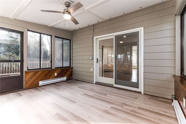 40 Fairfield Drive, North Kingstown, RI 02852