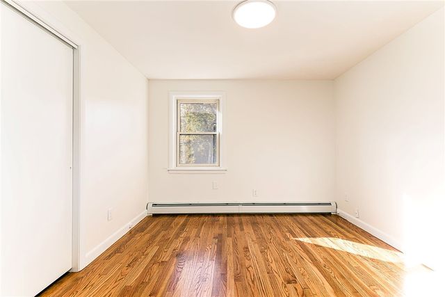 40 Fairfield Drive, North Kingstown, RI 02852