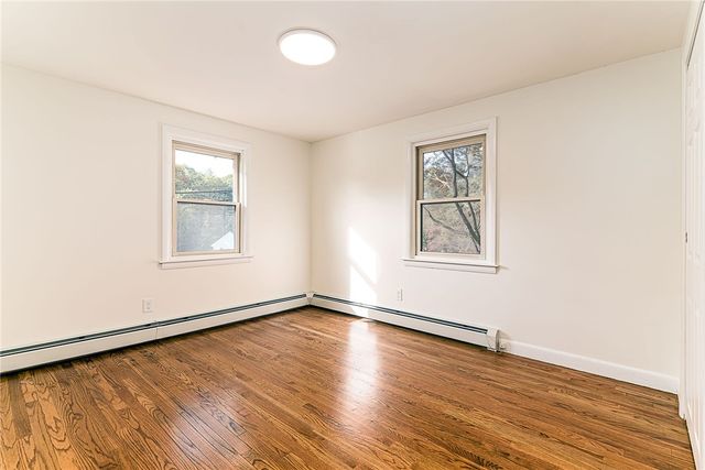 40 Fairfield Drive, North Kingstown, RI 02852
