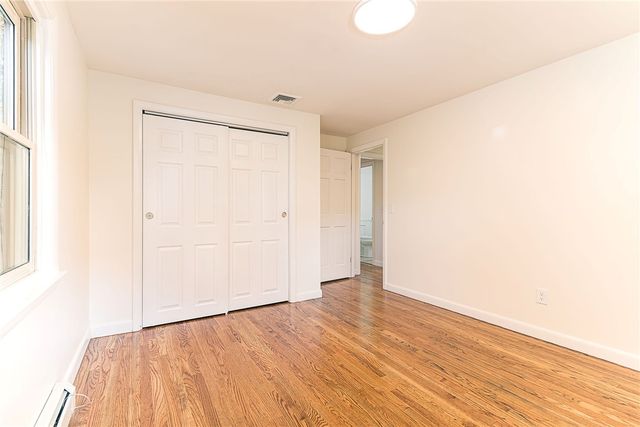 40 Fairfield Drive, North Kingstown, RI 02852