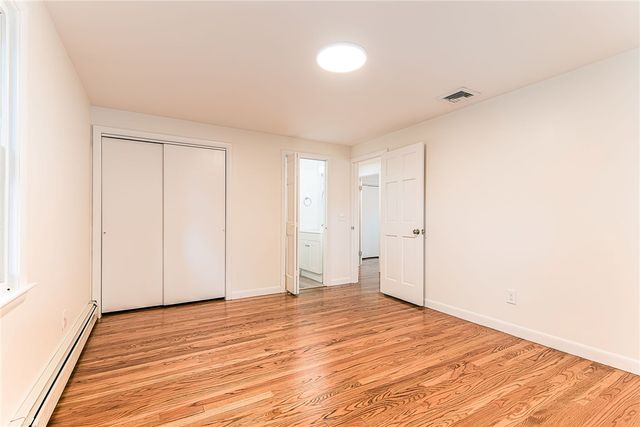 40 Fairfield Drive, North Kingstown, RI 02852