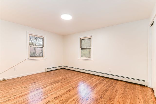 40 Fairfield Drive, North Kingstown, RI 02852