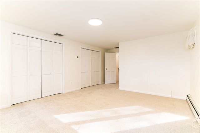 40 Fairfield Drive, North Kingstown, RI 02852