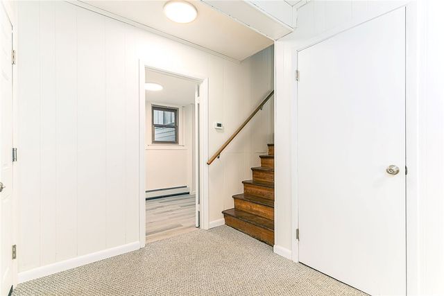 40 Fairfield Drive, North Kingstown, RI 02852