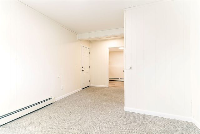 40 Fairfield Drive, North Kingstown, RI 02852