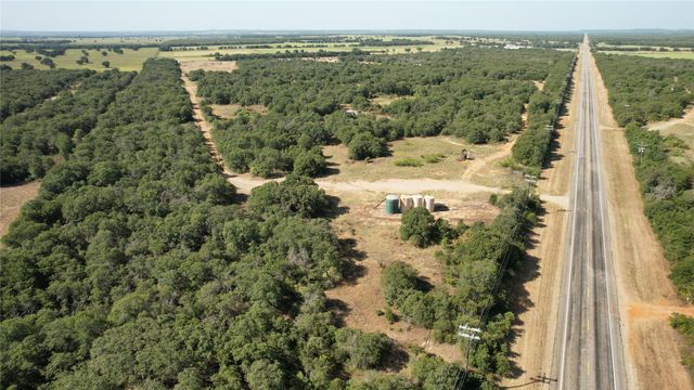 TBD HWY 206, Cisco, TX 76437