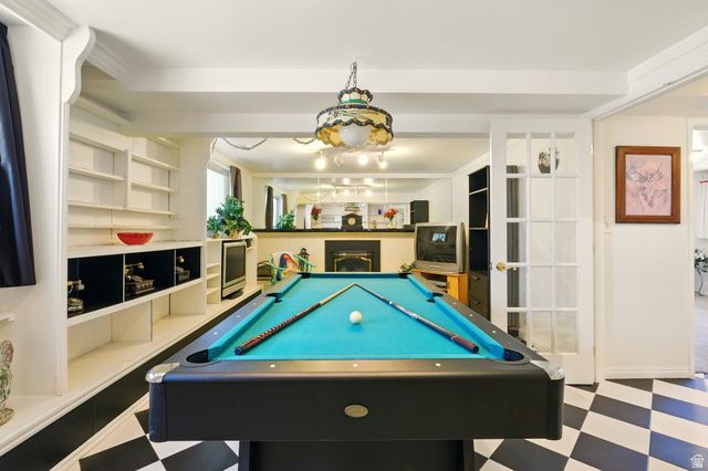 1188 N 600 E, Logan, UT 84341