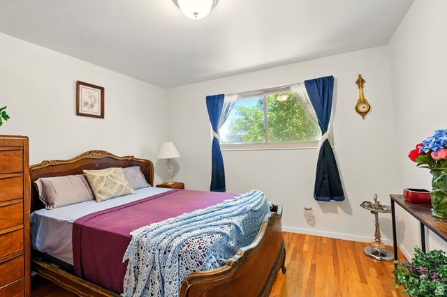 1188 N 600 E, Logan, UT 84341