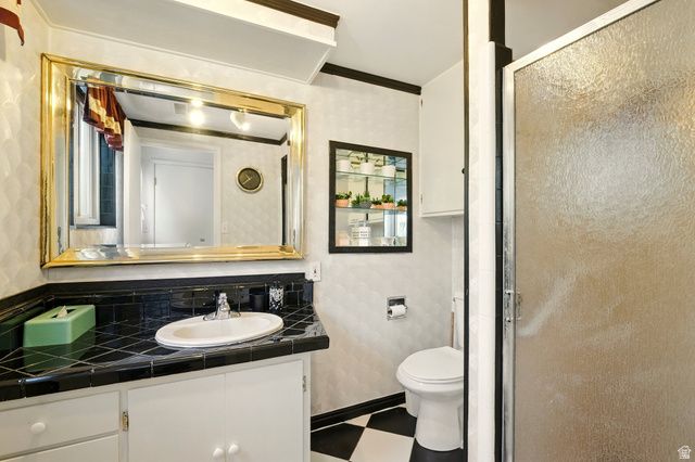 1188 N 600 E, Logan, UT 84341